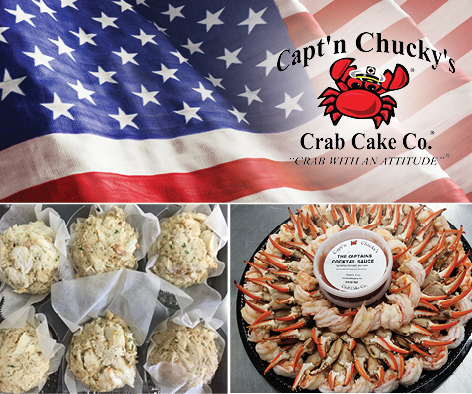 memorial day seafood specials huntingdon valley