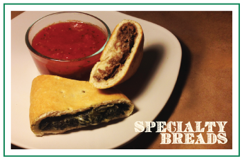 Marchiano's Bakery Specialty Breads 2
