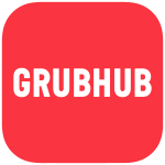Grubhub