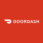 door dash