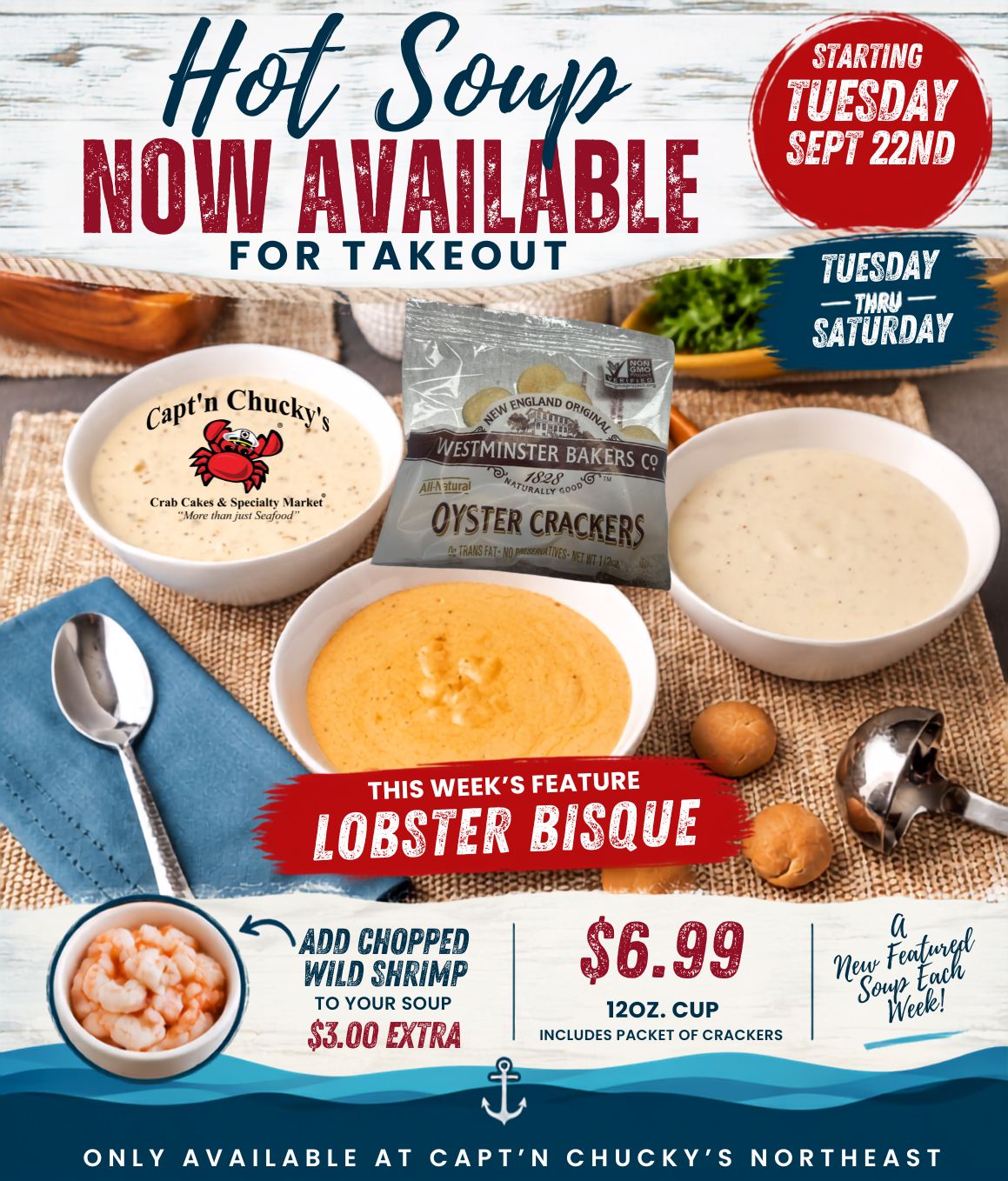 cc northeast soup special (1)